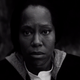 Regina King as Angela Abar.